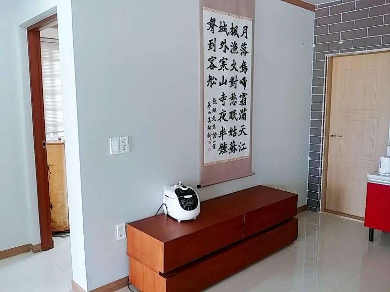 대표 사진