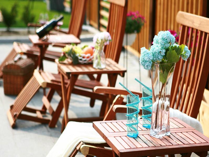 Yangpyeong Tate Pension-21