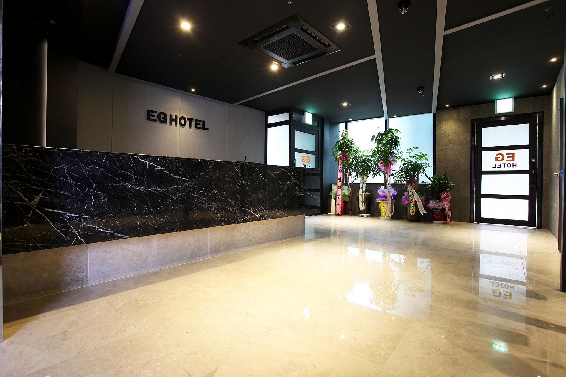 Hwagok EG Hotel-2