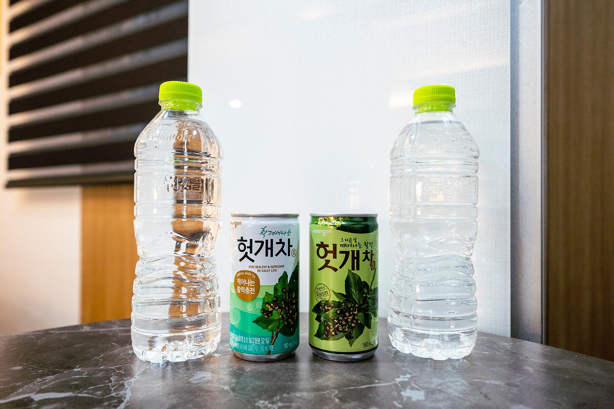 기타
