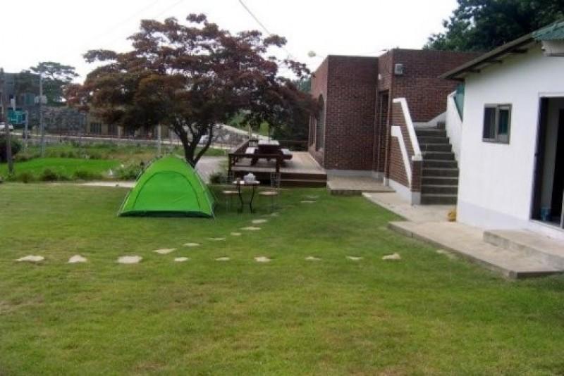 Ganghwado Yetteul Pension-9