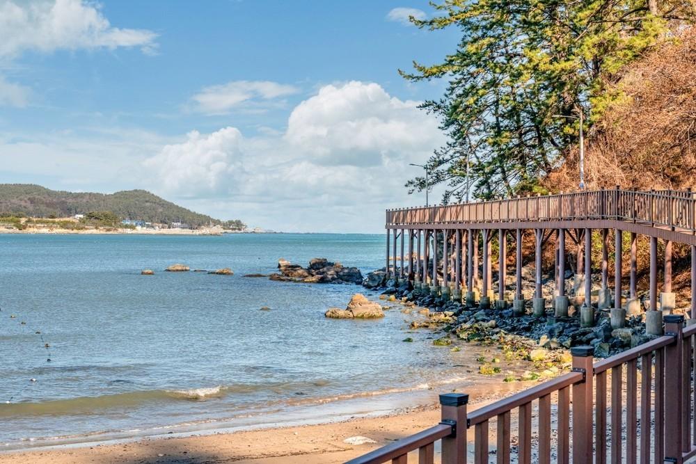 Busan Gio Caravan Park-2