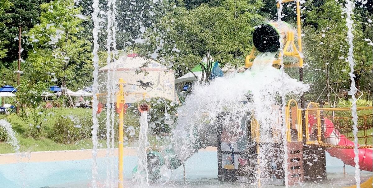 Yeoncheon Baekhak Jayuro Resort-2