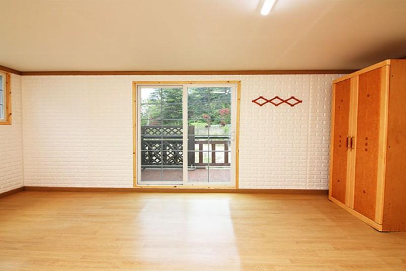 Gapyeong Bamgol Pension (Valley)-5