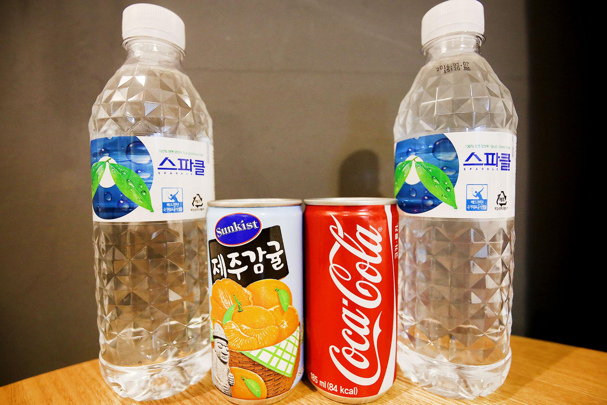 기타