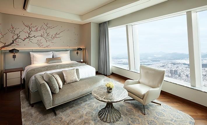 Signiel Seoul-13
