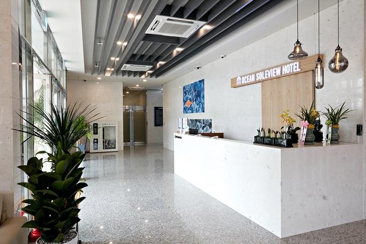 Ocean Soleview Hotel-7