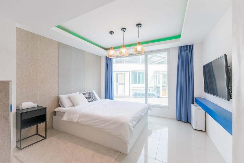 Gapyeong Kona Pension-4