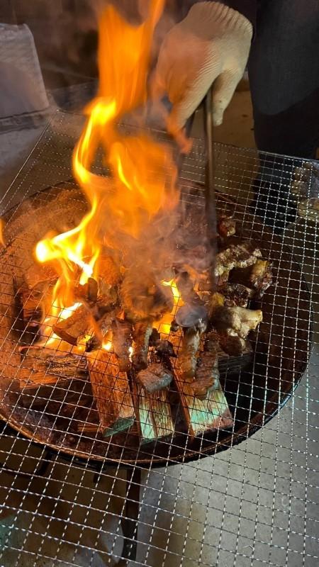 숙소 시설