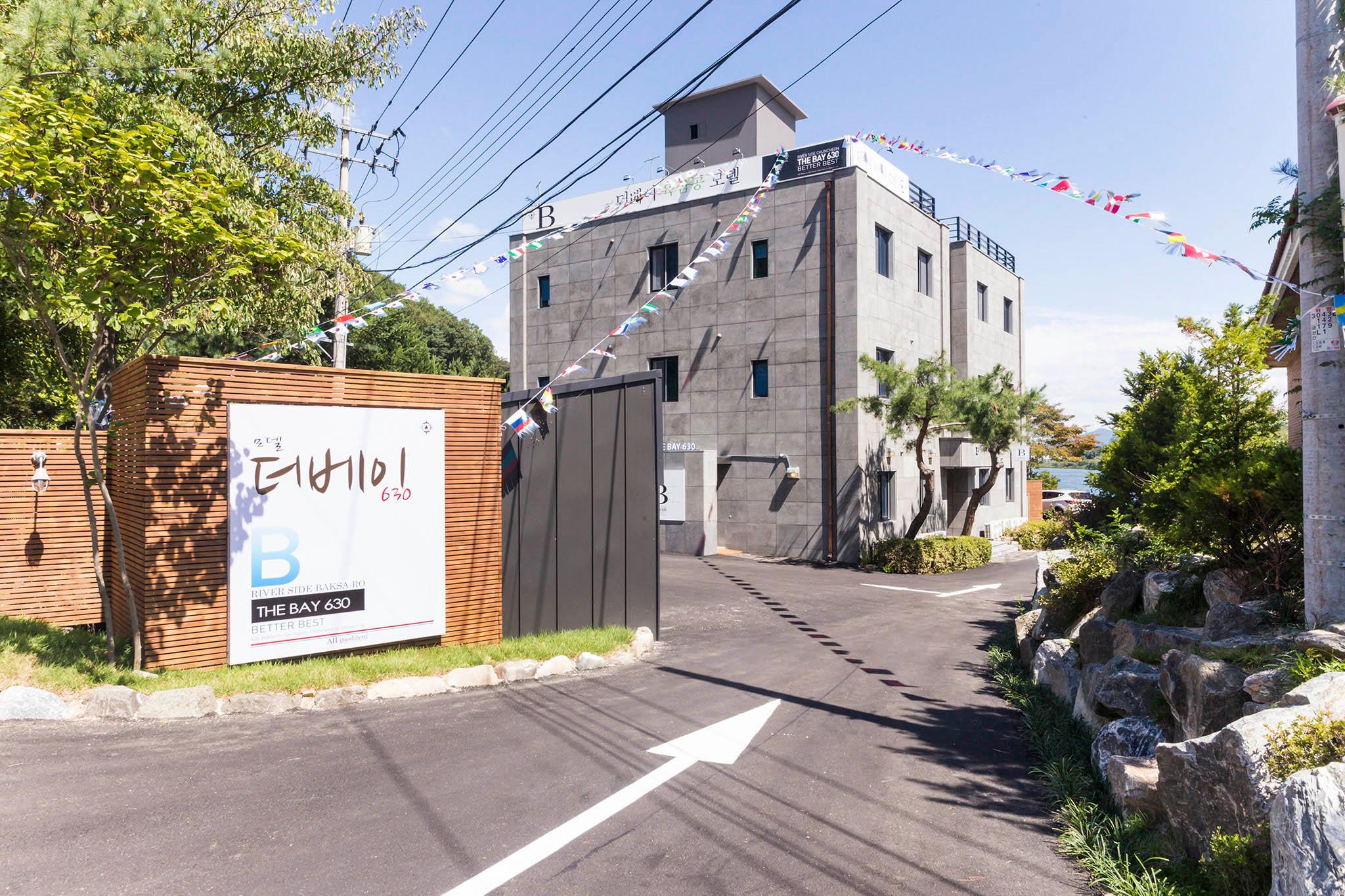 대표 사진