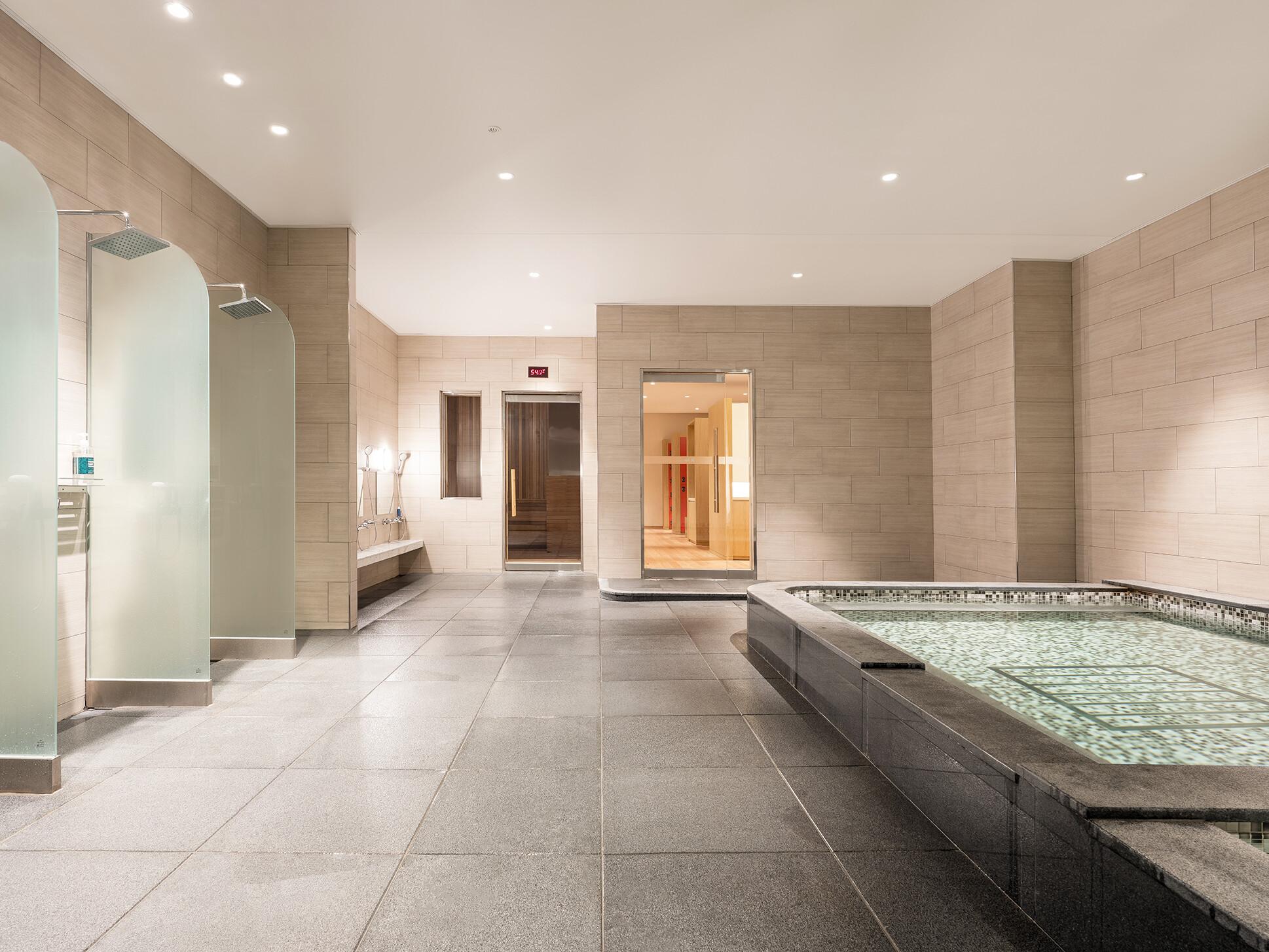 Ibis Styles Ambassador Seoul Yongsan-10