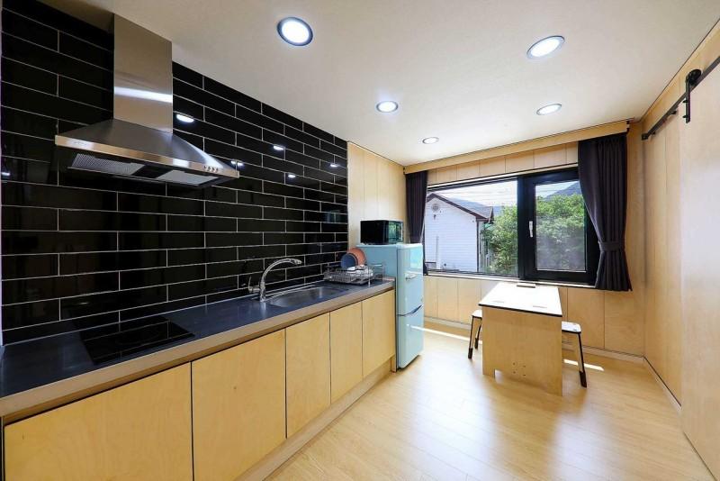 Gapyeong The Still Pension-3