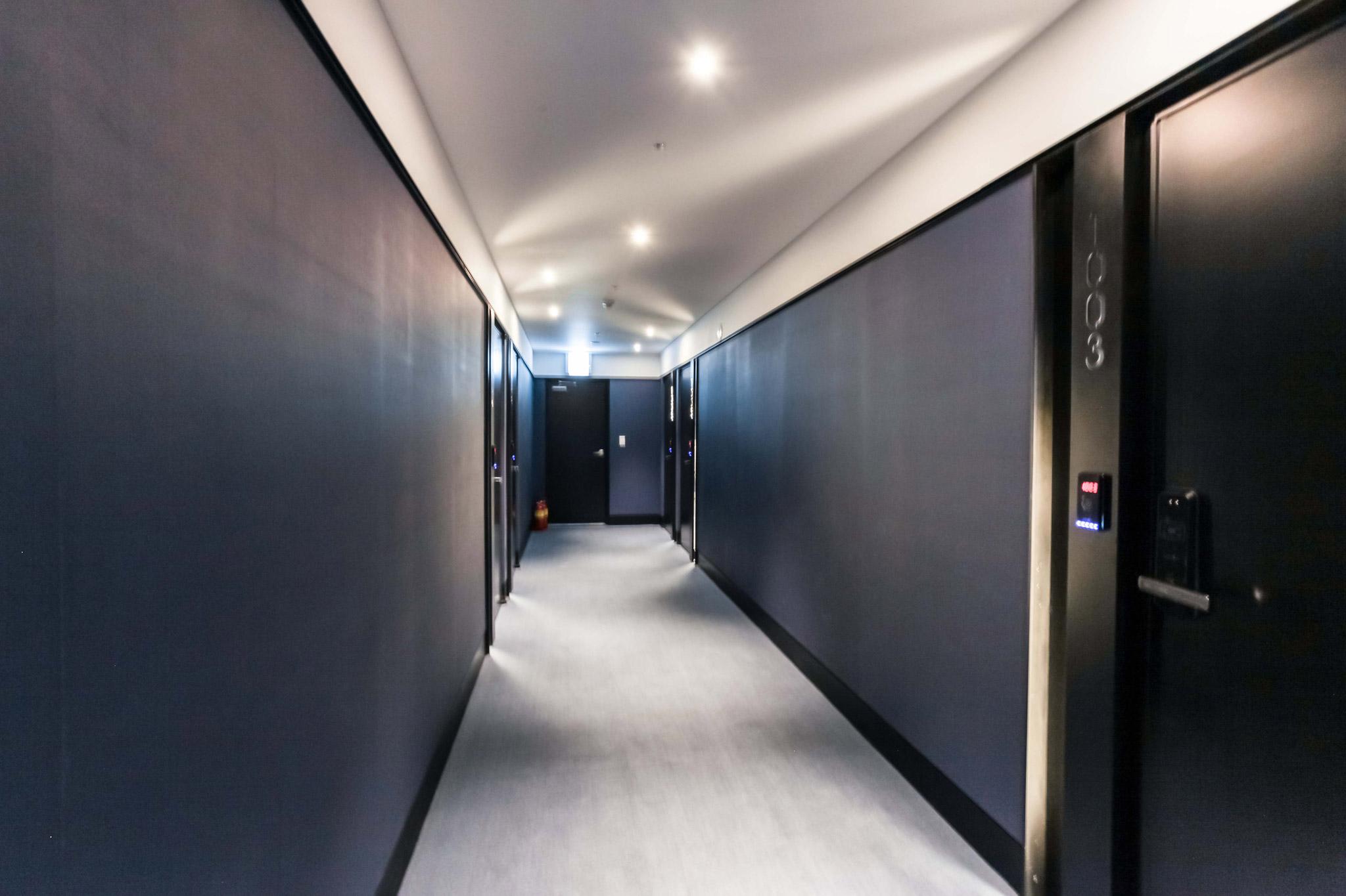 Incheon (Yeonsu) Coco-5