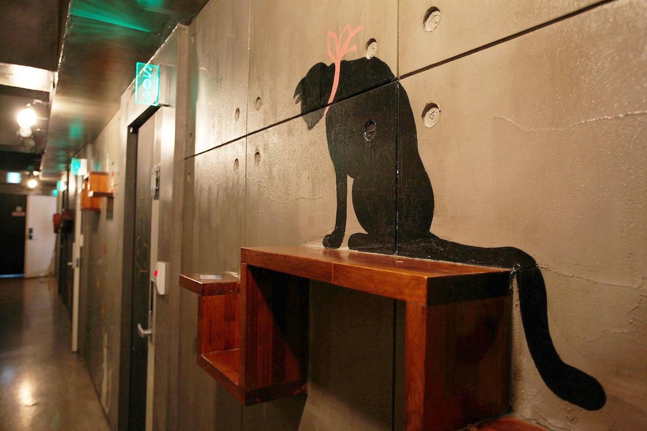 Paju Bongilcheon Jijunghae-8