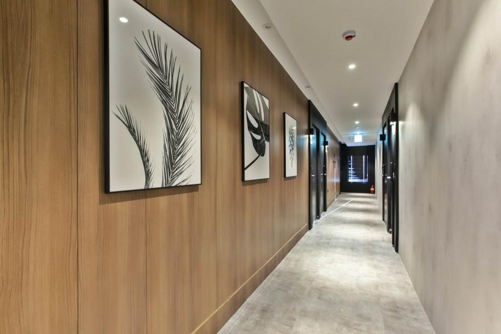 Anseong City Hotel-5
