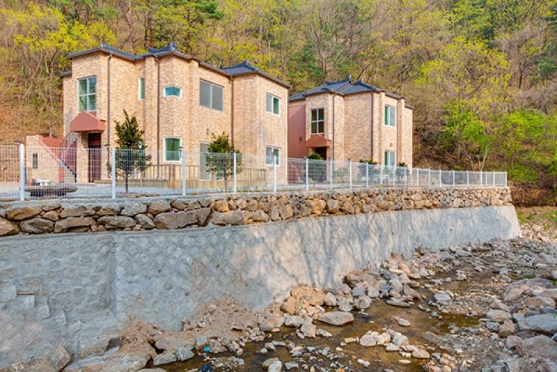 Chungho Cehongho Pension-11