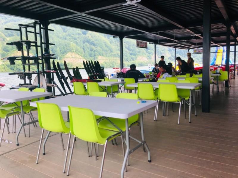 Gapyeong Red Zone Plus Pension-39
