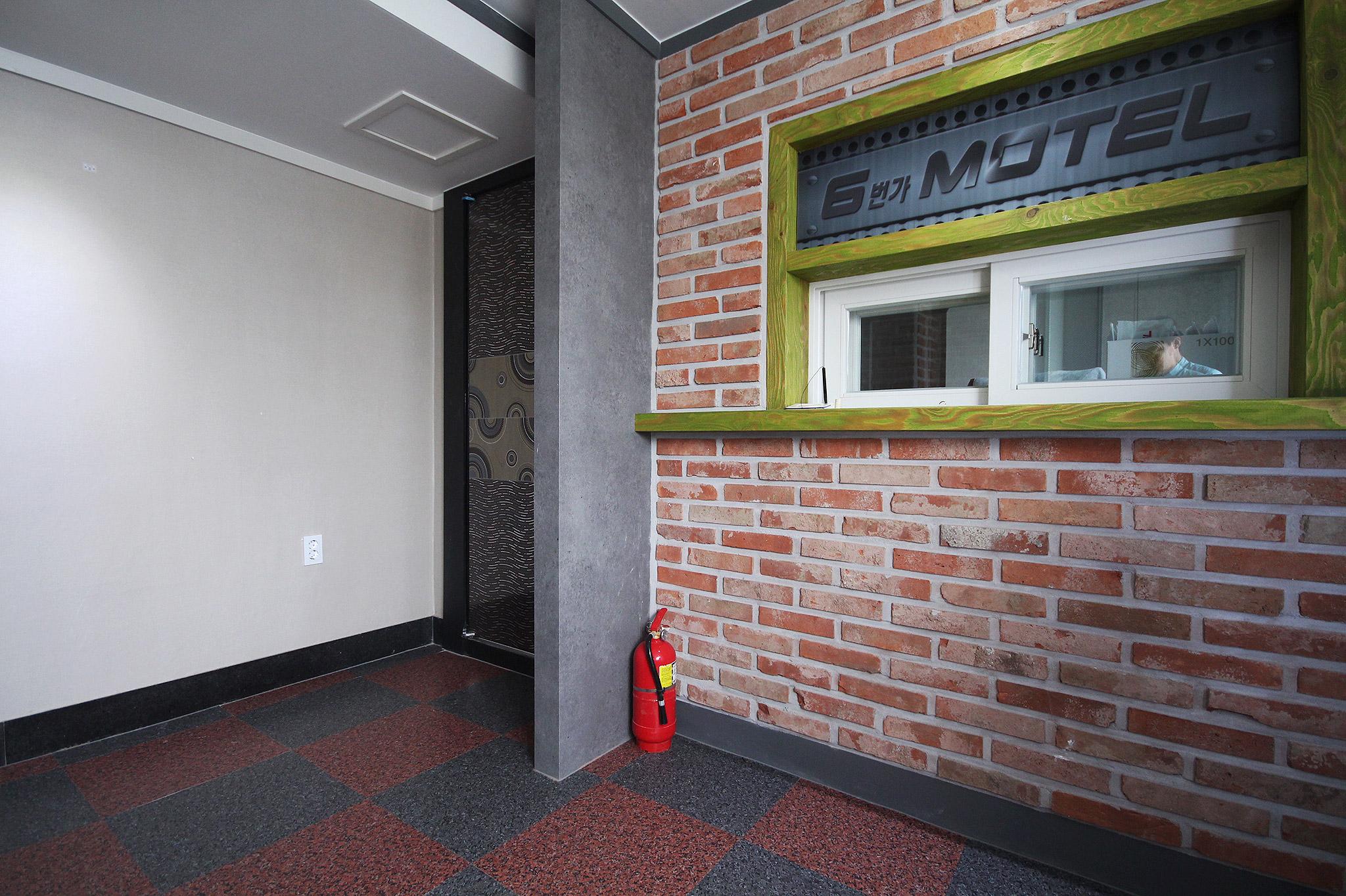 Busan Oncheonjang 6beonga-4