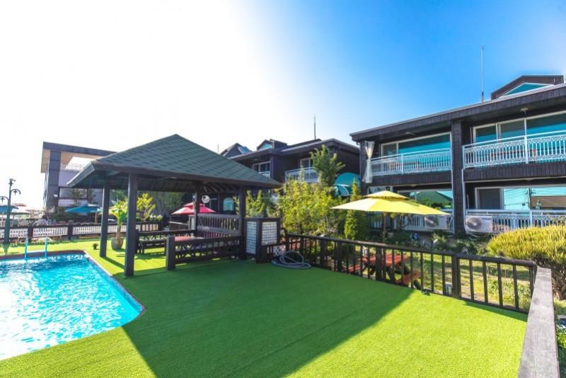 Ganghwado Green Star Pension-20