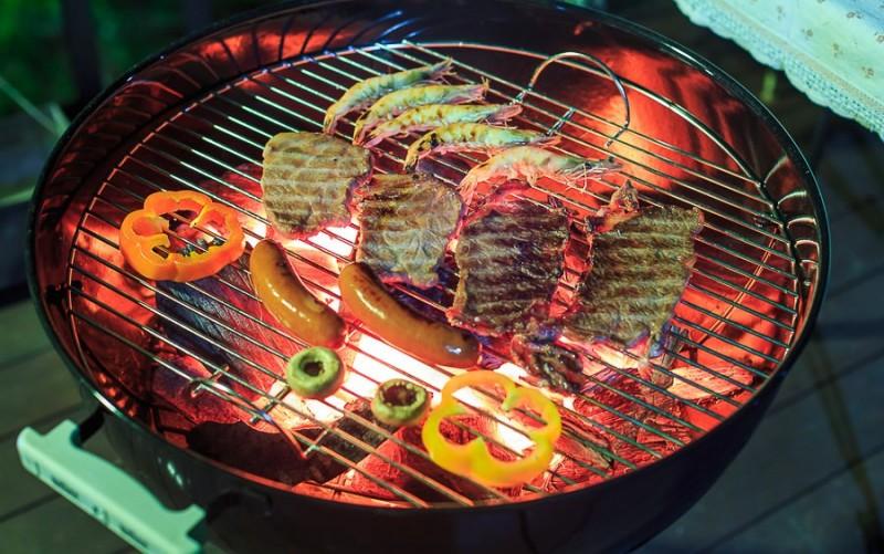 숙소 시설