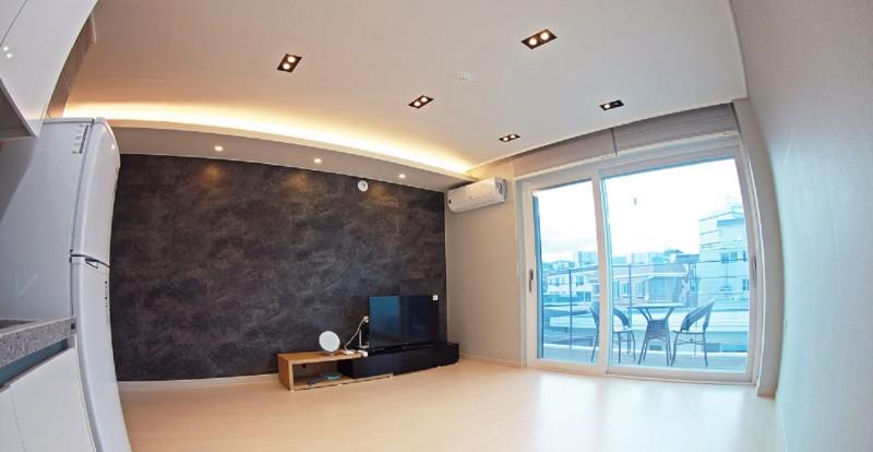 Busan Songjeong Ato Pension-7