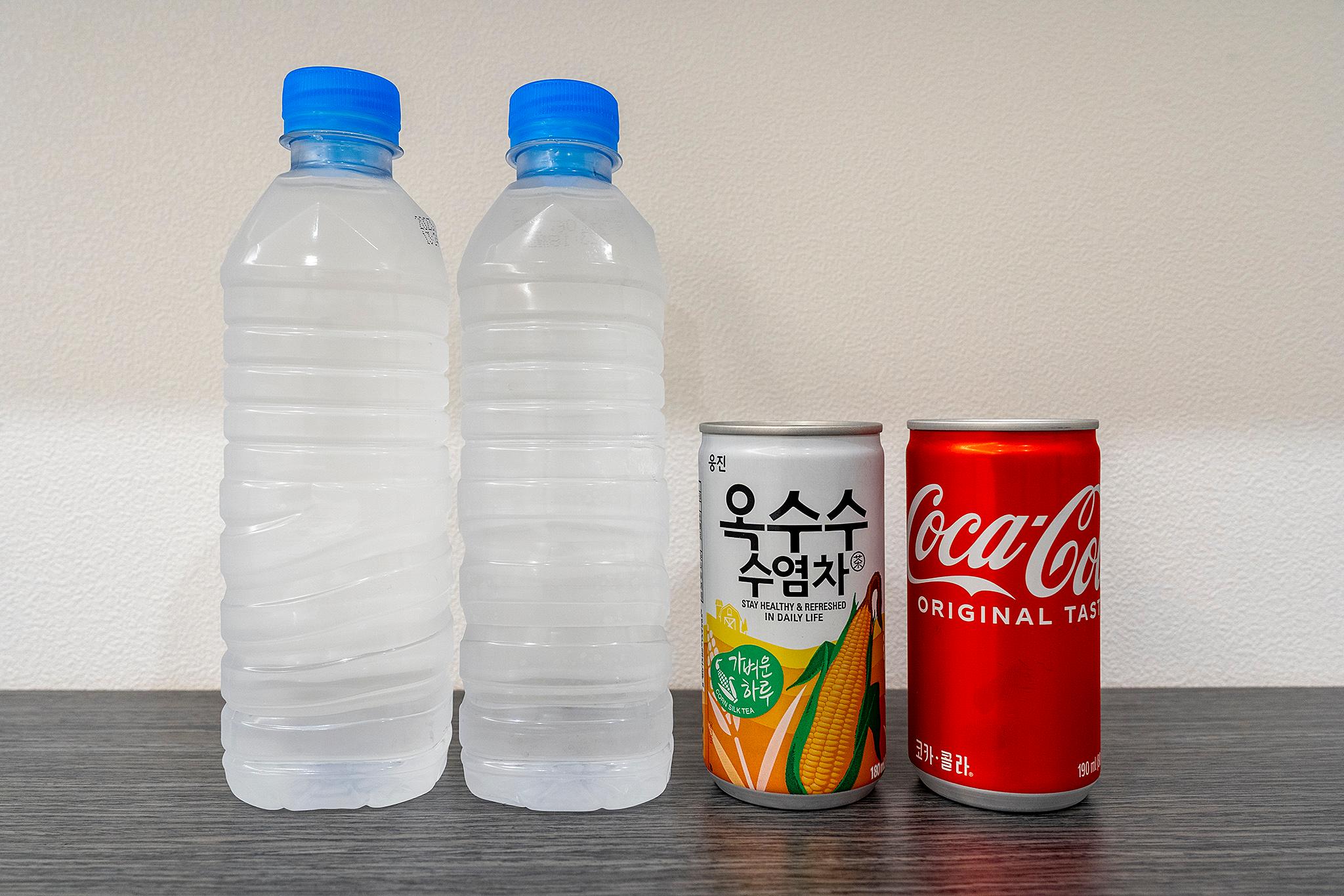 기타