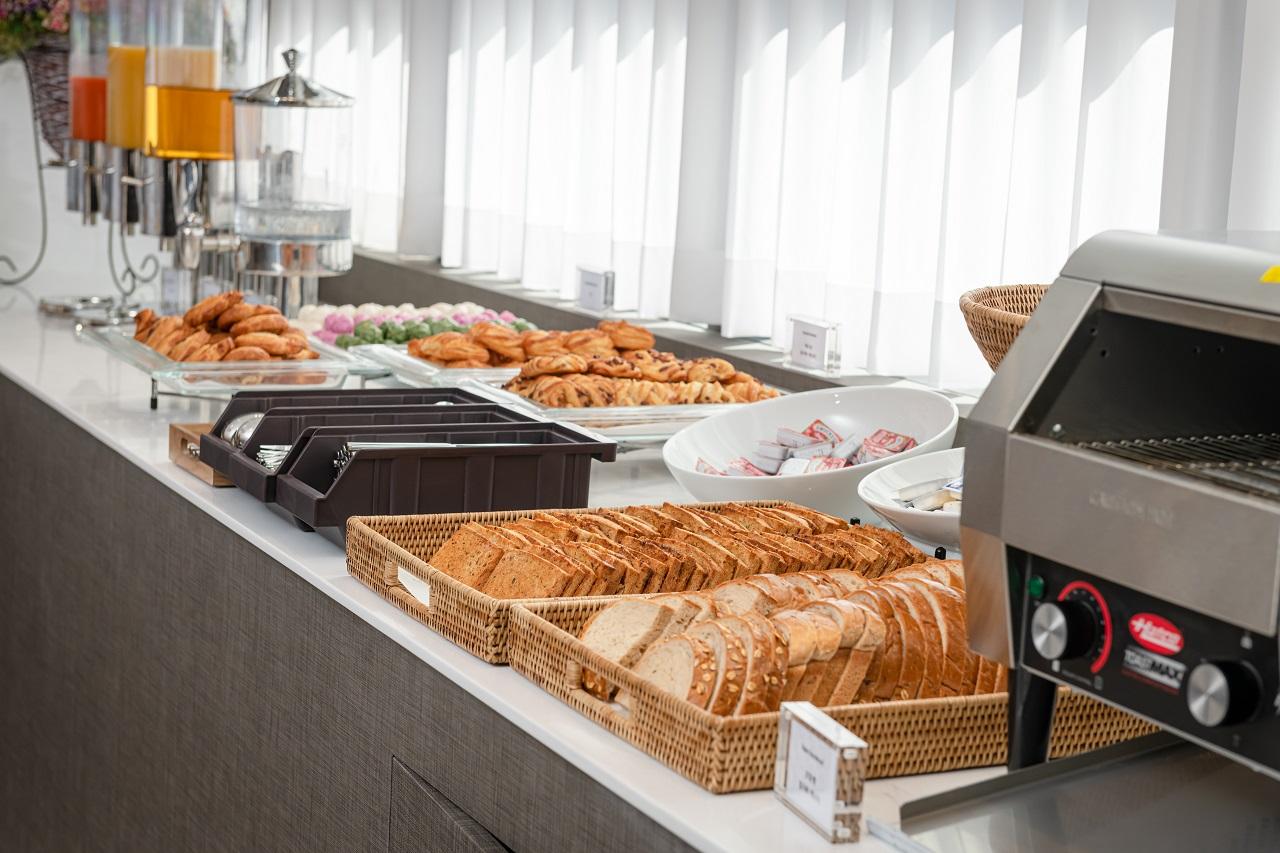 Solago Myeongdong Hotel & Residences-11