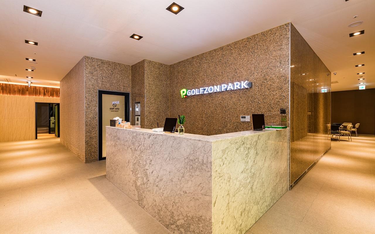 Solago Myeongdong Hotel & Residences-26