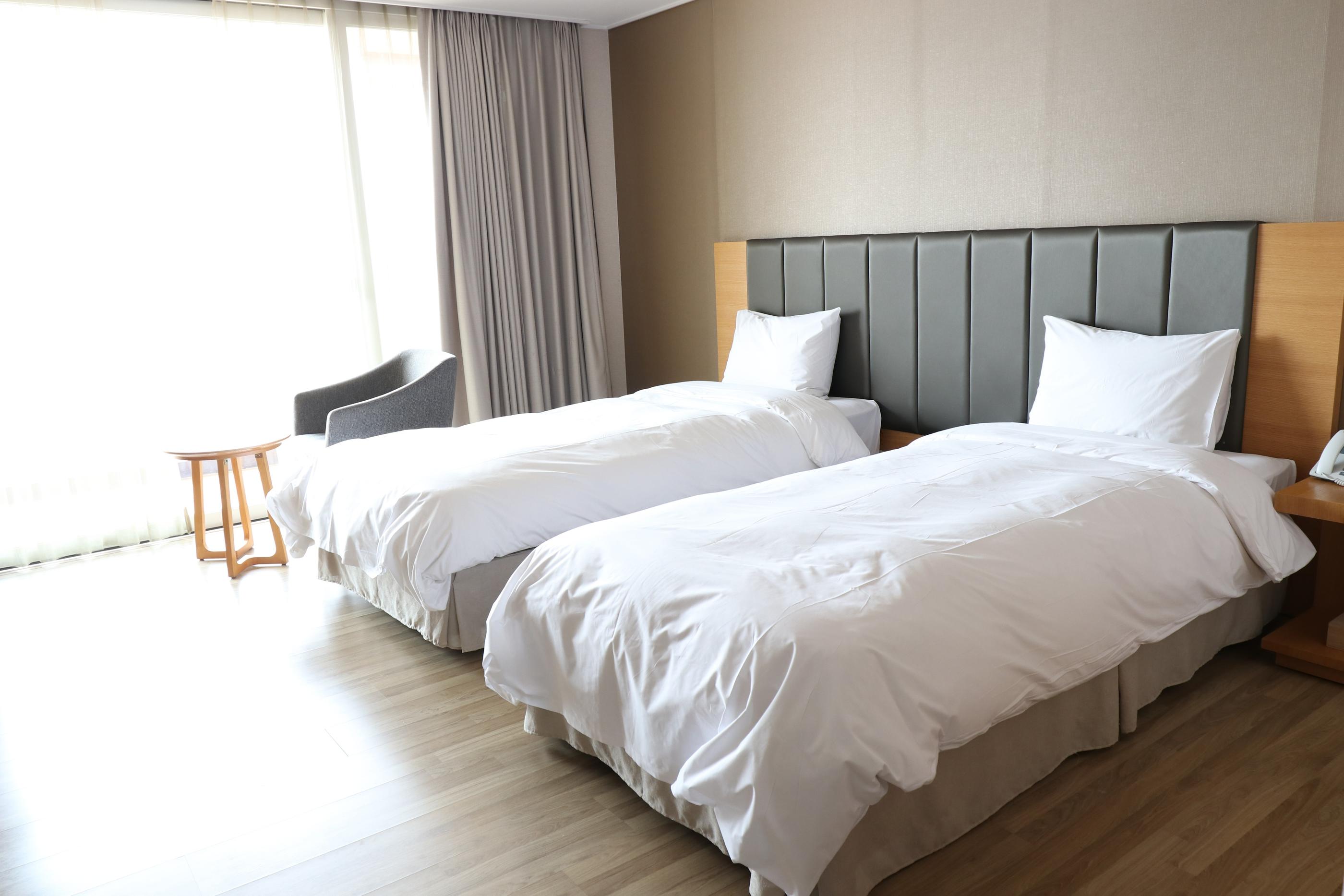 Inje Speedium Hotel & Resort-54