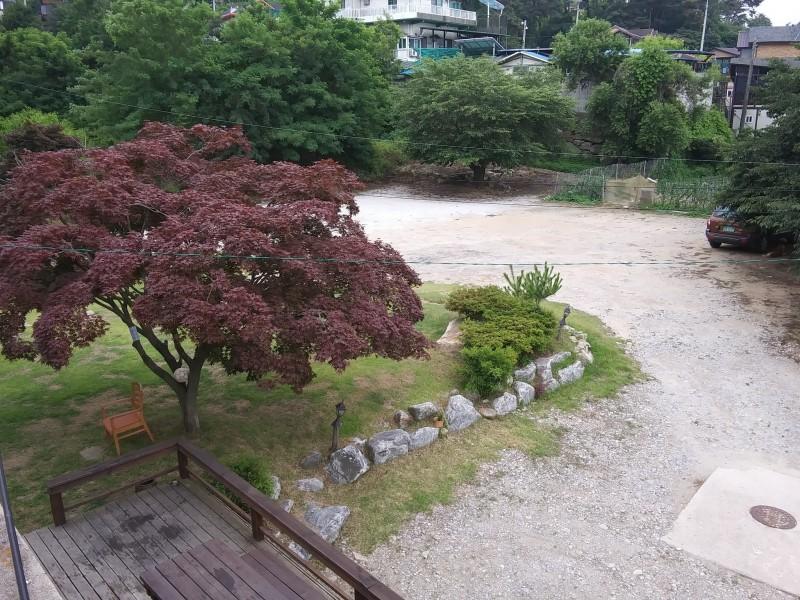 Ganghwado Yetteul Pension-14