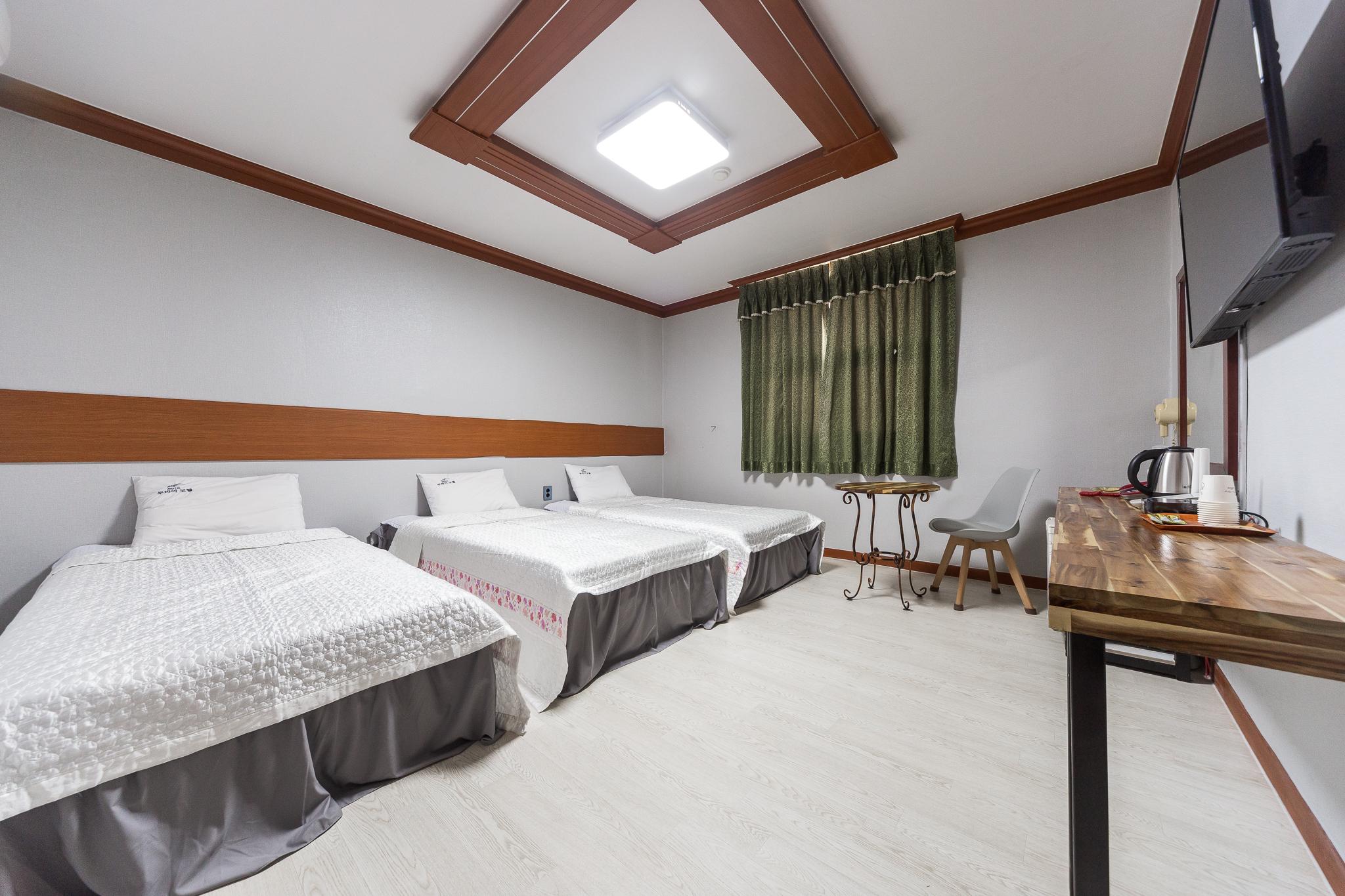 Wando Dubai