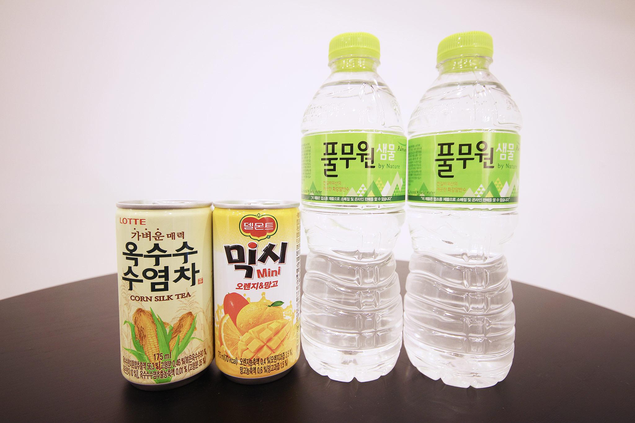 기타