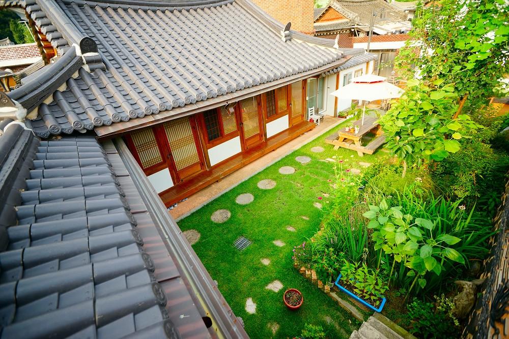 Hanok Dream-7