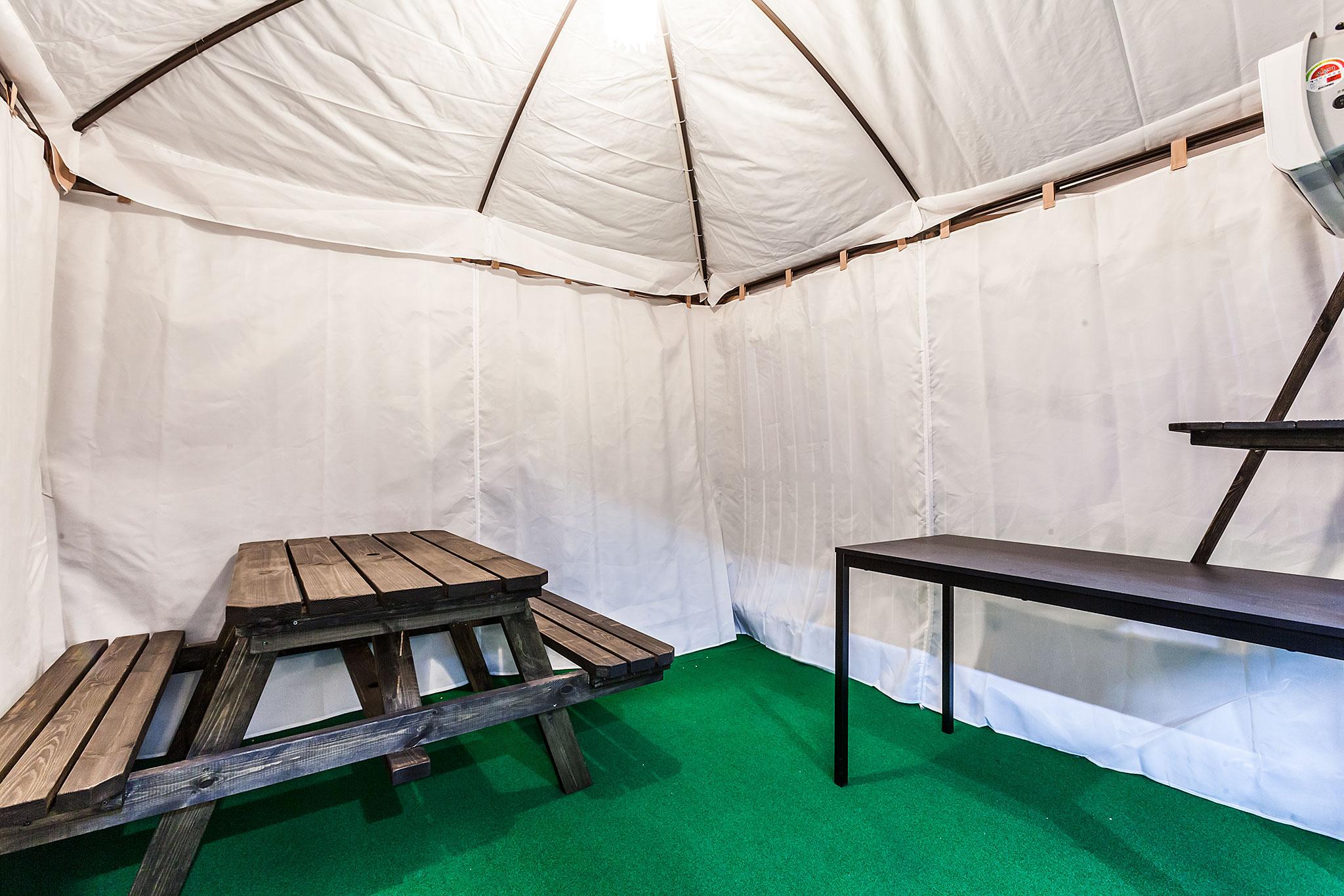 Incheon (Sinpo) Seven Hotel-25