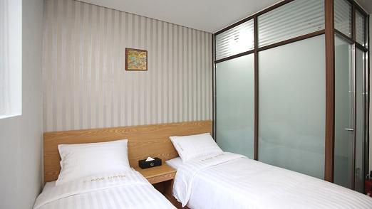 K-Pop Hotel Seoul Station-3