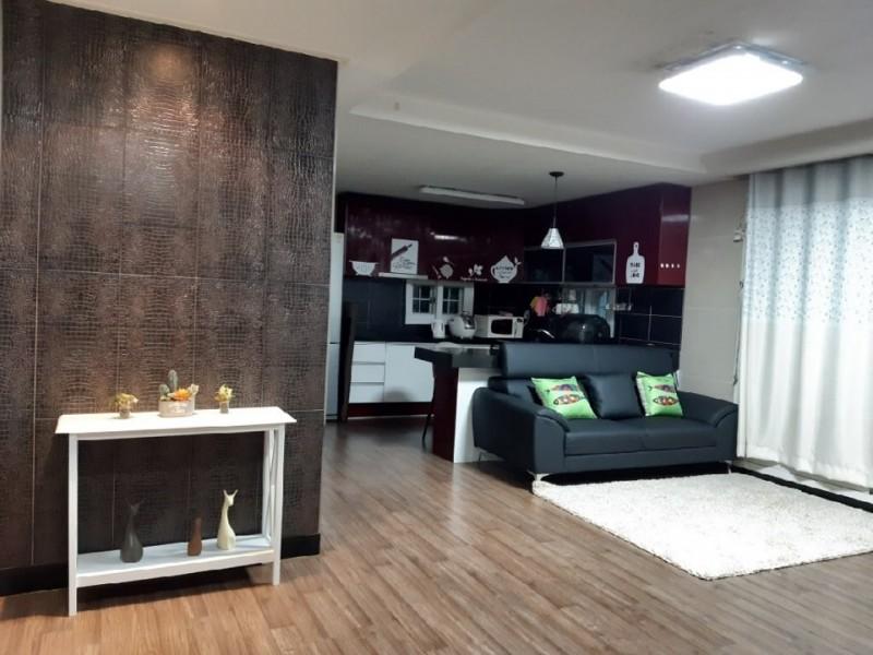 Daebudo (Yeongheungdo) Tree Story Pension-2