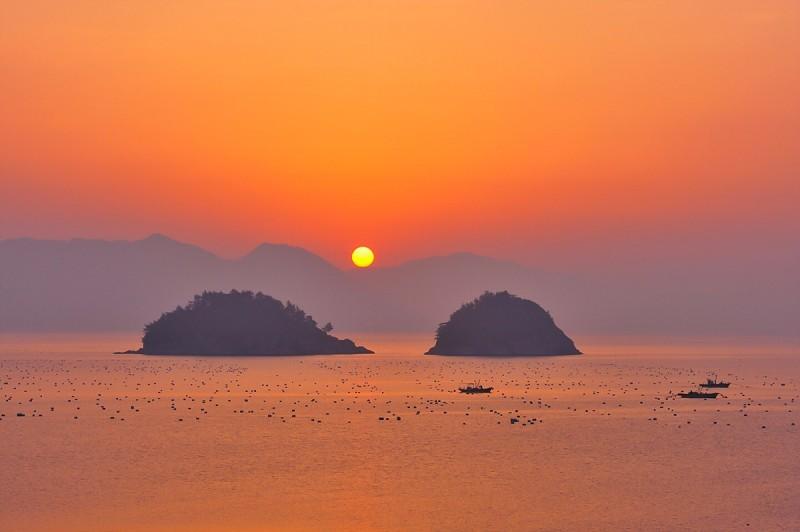 숙소 시설