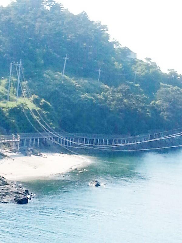 숙소 시설