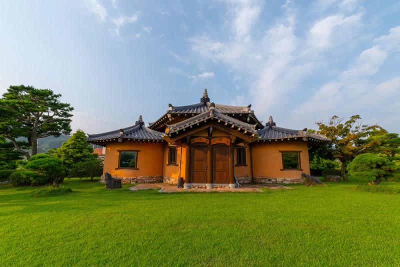 대표 사진
