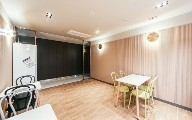Busan Hotel Oyu-3