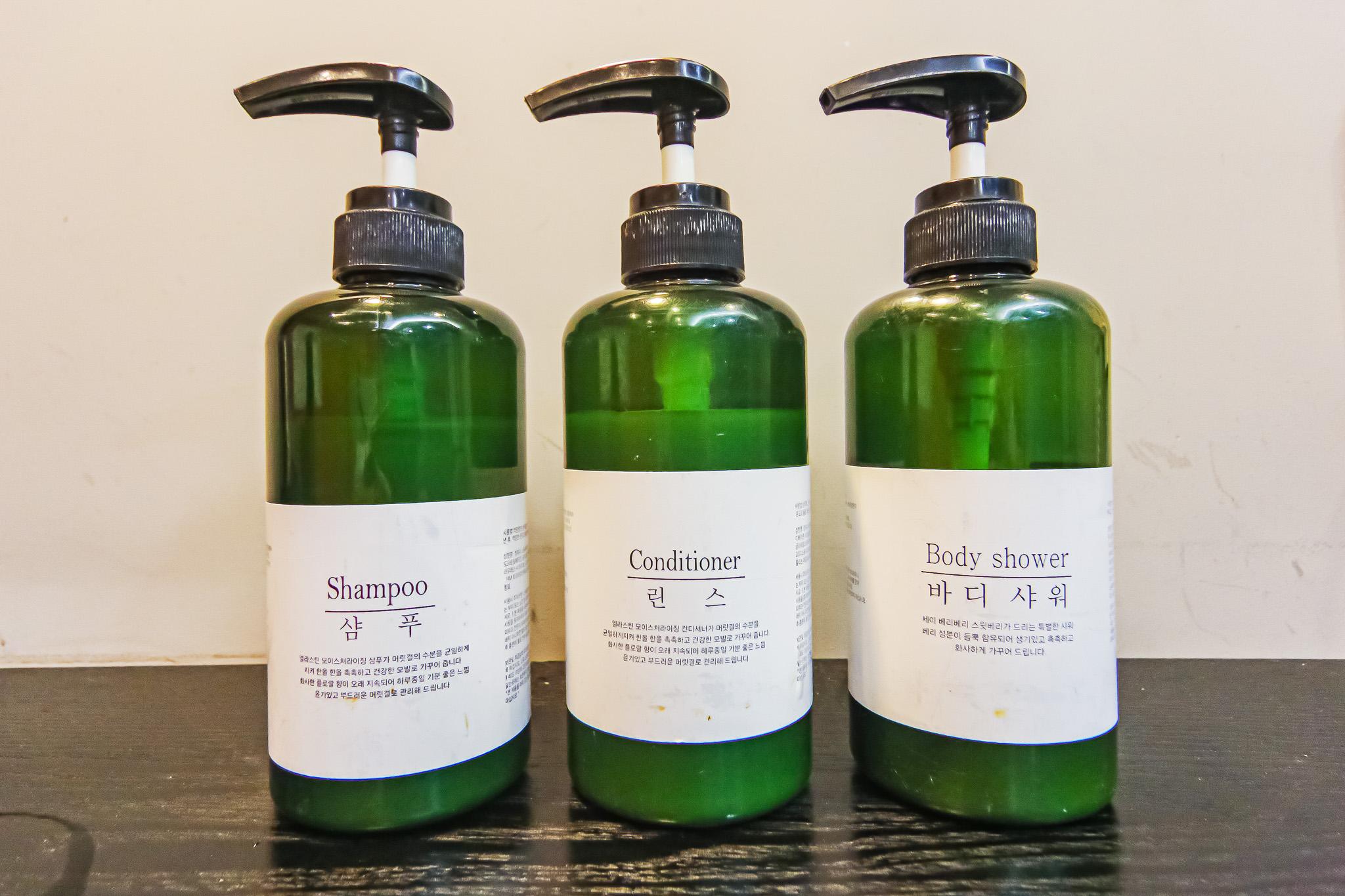 Busan Yonghodong Noblesse-17