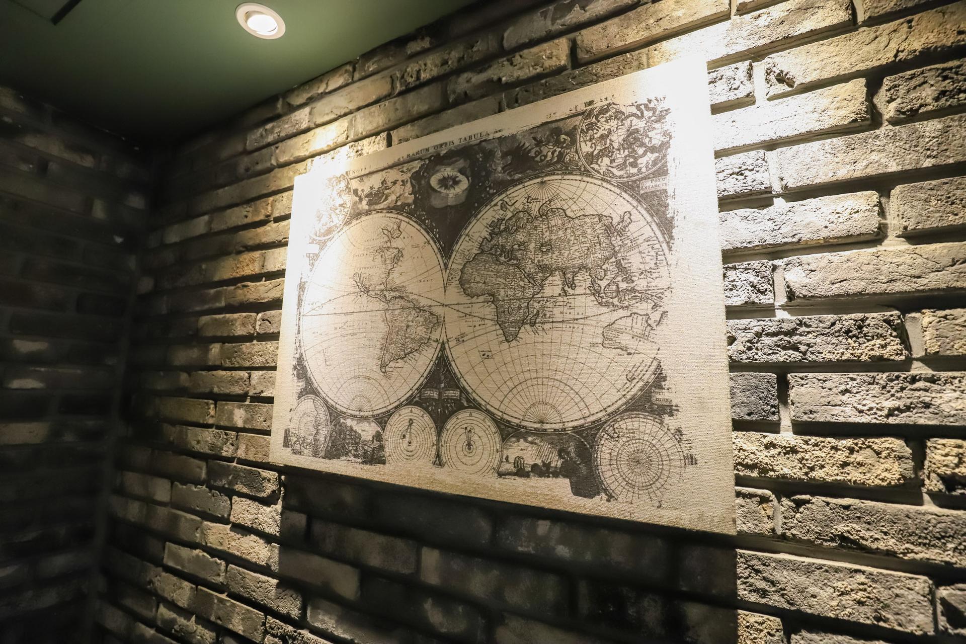 Yongin Cheoingu Hotel Avenue-24