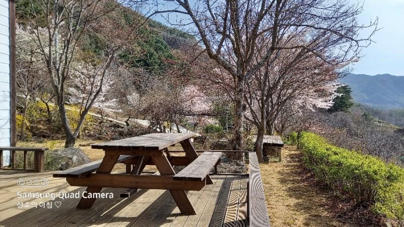 숙소 시설