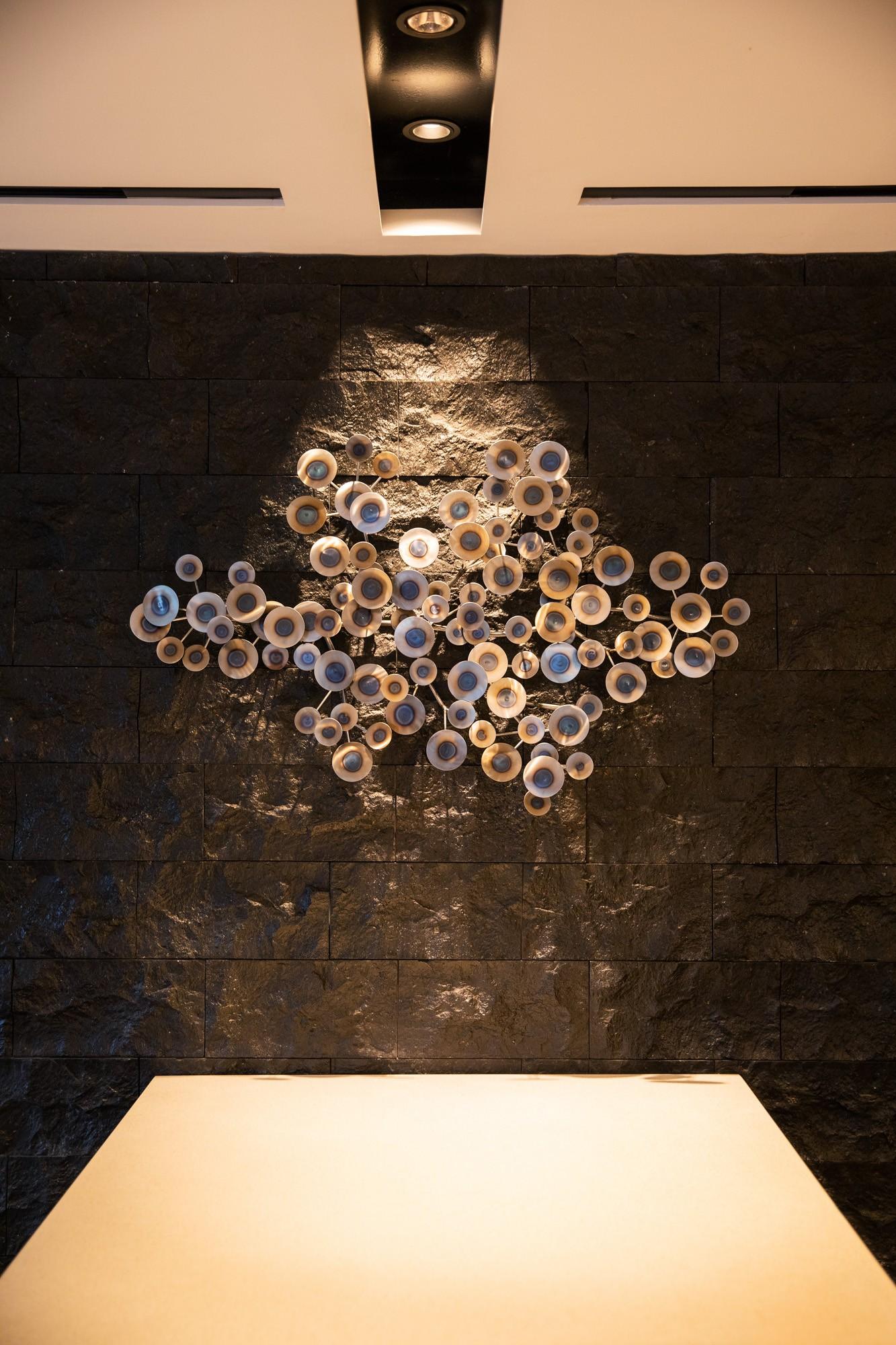 Sotetsu Fresa Inn Seoul Myeong Dong-20