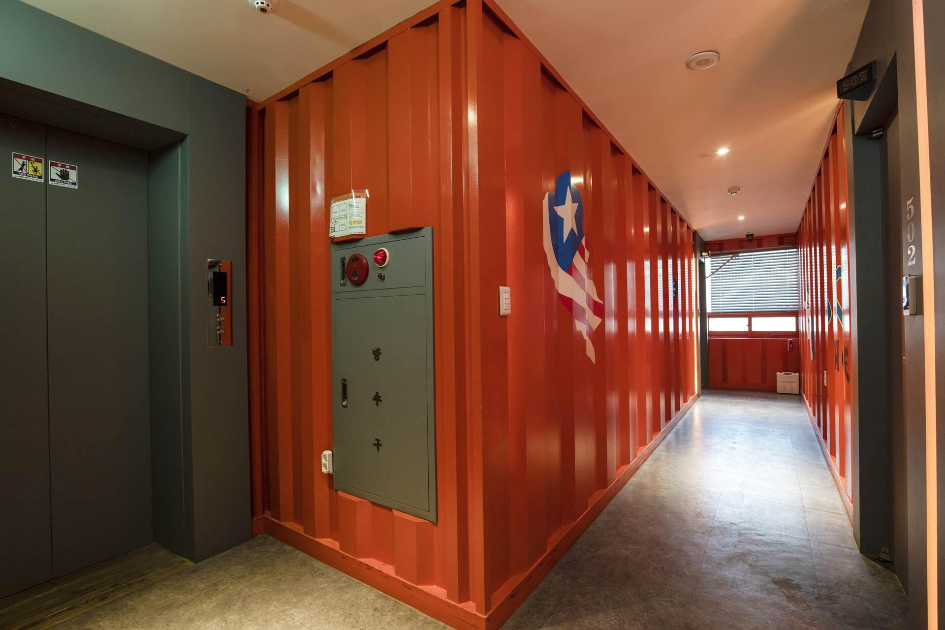 Incheon (Juan) Six-19