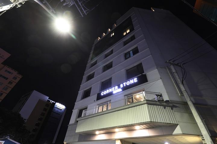 대표 사진