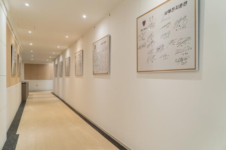 대표 사진