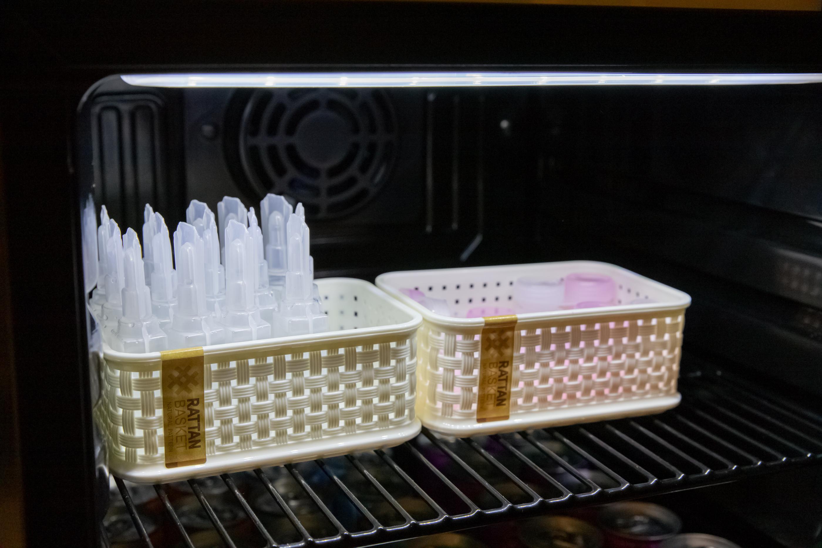 Osan Station YAJA-25