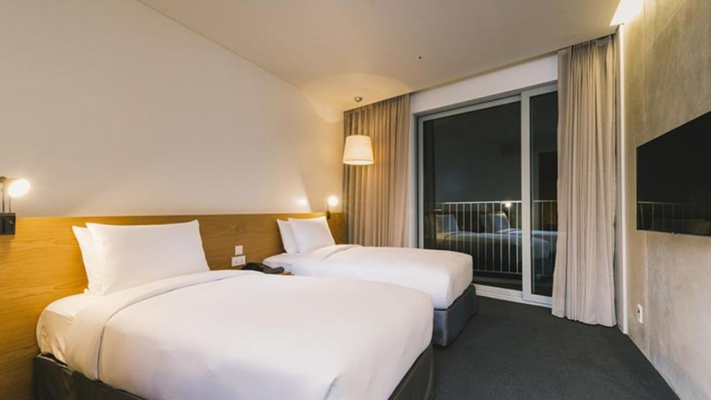 Nest Hotel Incheon-15