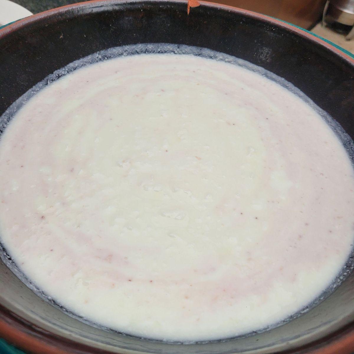 대표 사진